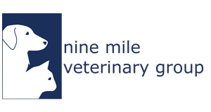 Nine-Mile-Veterinary-Group-logo