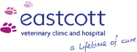 eastcott logo