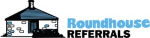 rhr_referrals_logo