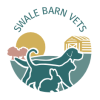 swale barn vets