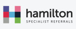 hamilton_logo