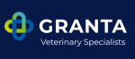 Granta-Vets-logo-On-DarkBlue-720x509