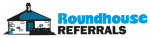 RoundhouseReferrals_sig2 (2)