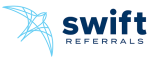 Swift referrals