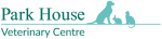 Park House logo (1)