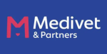 Medivet logo
