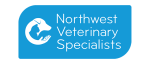 nwvs-logo