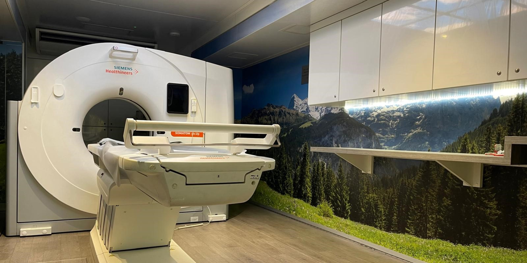 {IMG-20250818-WA0015