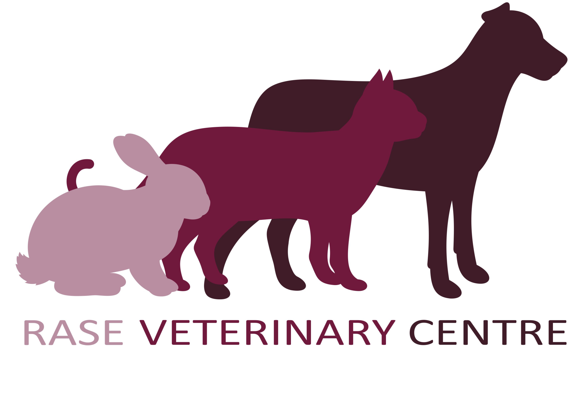 Rase Veterinary Centre Logo[2305843009214731368]